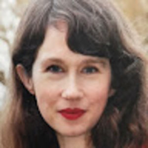 Meet your Posher, Nora